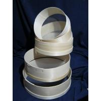 Набір сит 5 шт